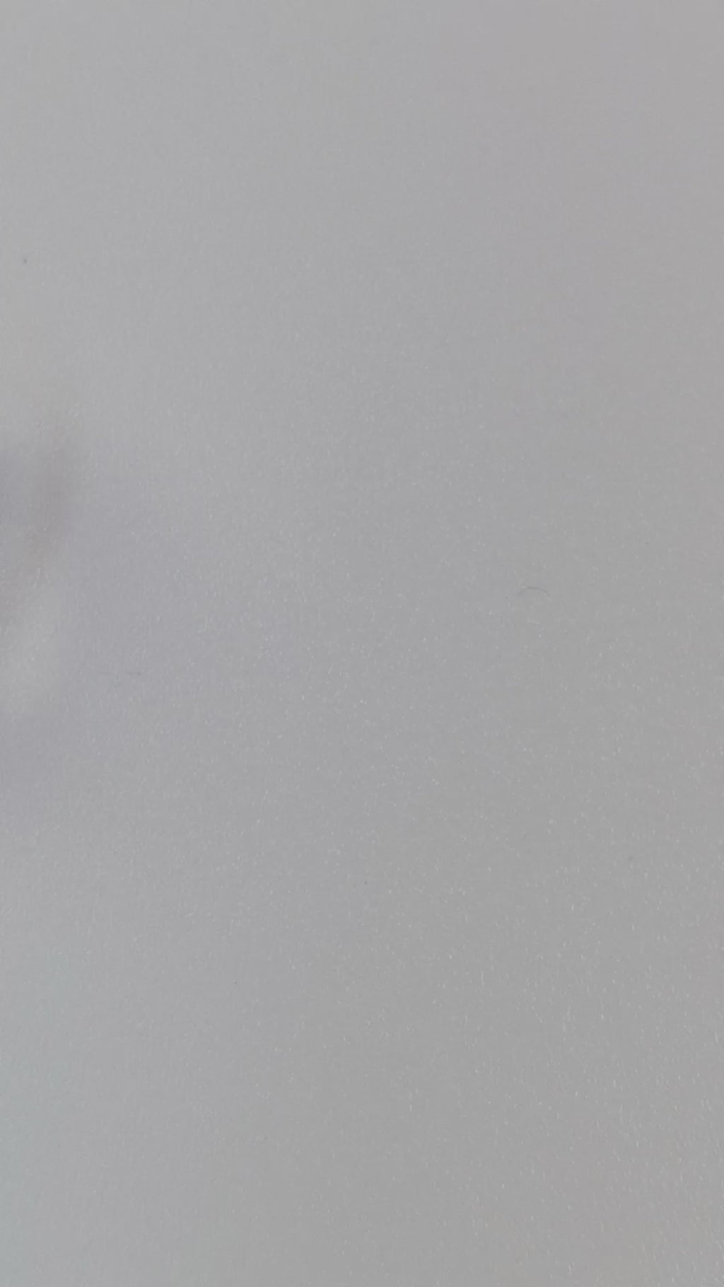 Watch Strap Buckle 18mm Stainless Steel for Cartier Blue Balloon Watch Crocodile Straps