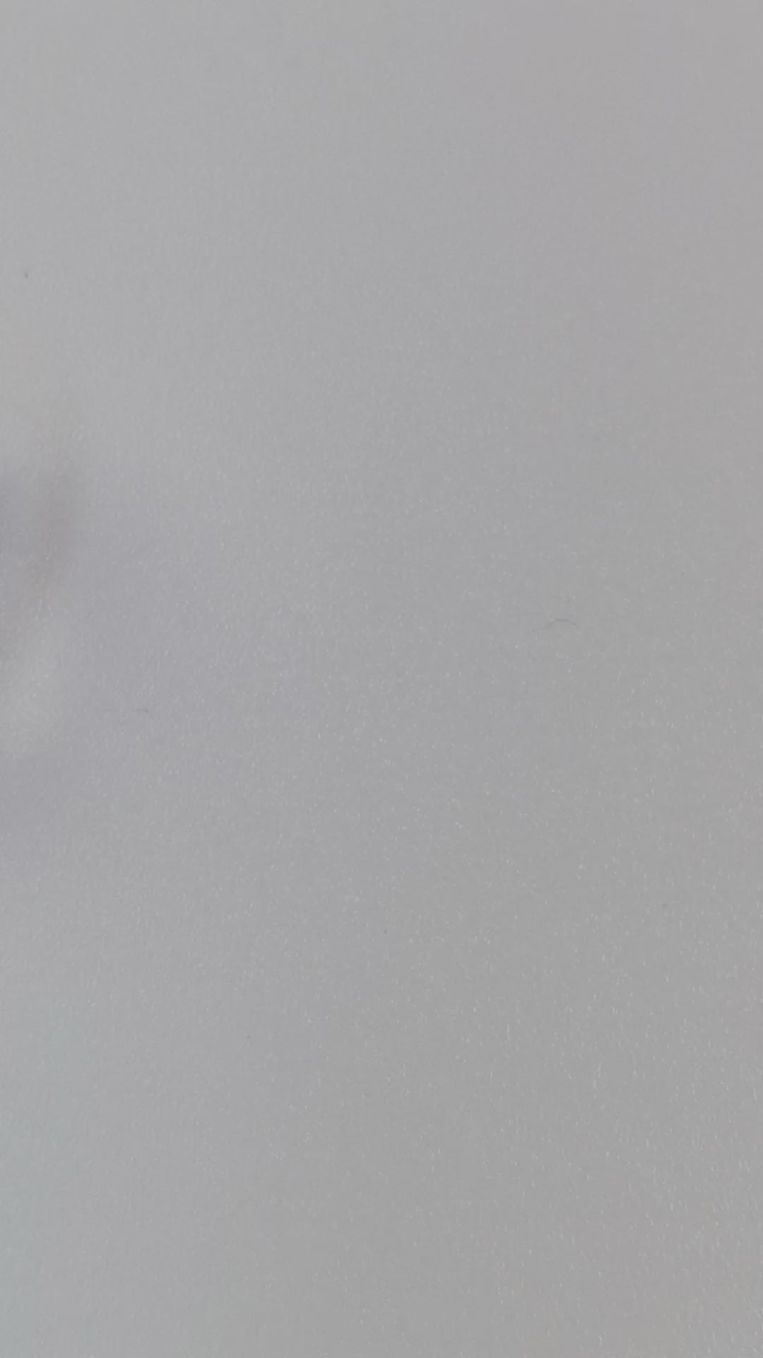 Watch Strap Buckle 18mm Stainless Steel for Cartier Blue Balloon Watch Crocodile Straps